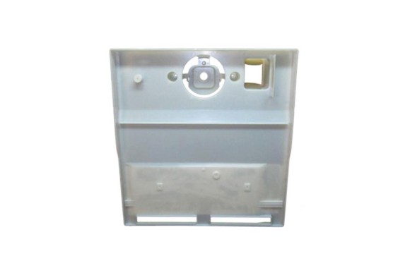 Soporte ventilador Teka NF340D *OBSOLETO