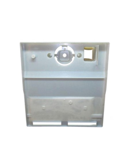 Soporte ventilador Teka NF340D *OBSOLETO