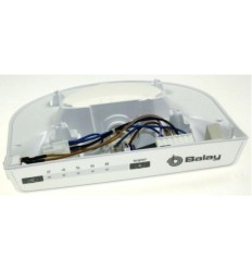 Modulo electronico Balay 3KIB4851 completo