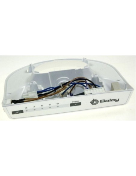 Modulo electronico Balay 3KIB4851 completo