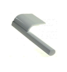 Maneta frigo Bosch KSR38A00IE