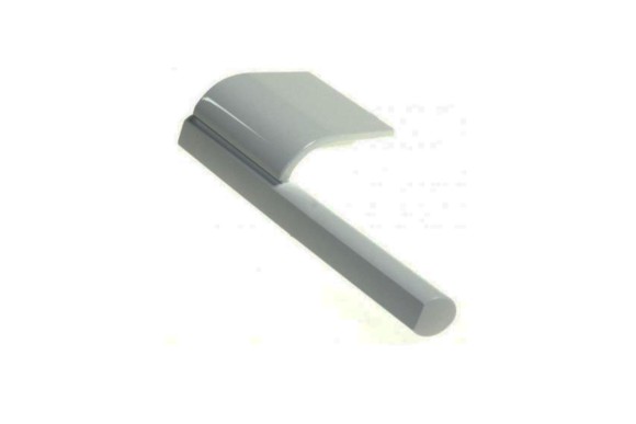 Maneta frigo Bosch KSR38A00IE