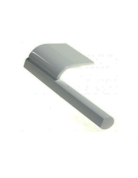 Maneta frigo Bosch KSR38A00IE