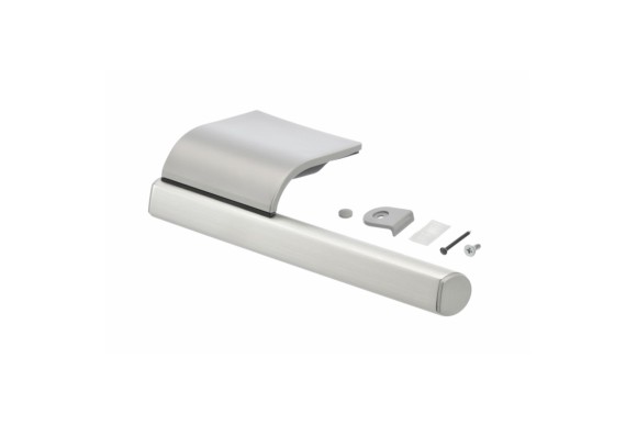 Tirador frigo Bosch KSR34V40IE/02