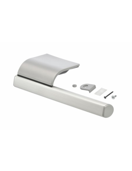 Tirador frigo Bosch KSR34V40IE/02