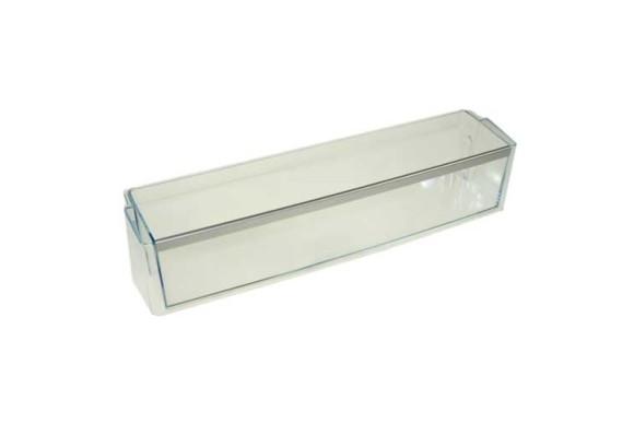 Botellero frigo ksr38a00ie/03