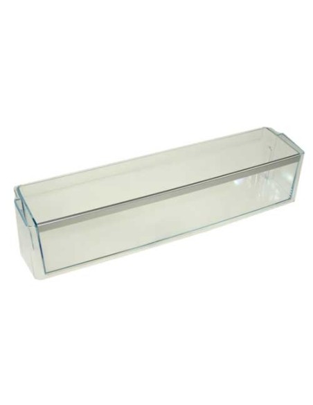 Botellero frigo ksr38a00ie/03