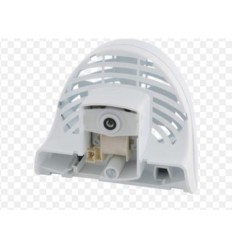 Ventilador 3FEB2215/01