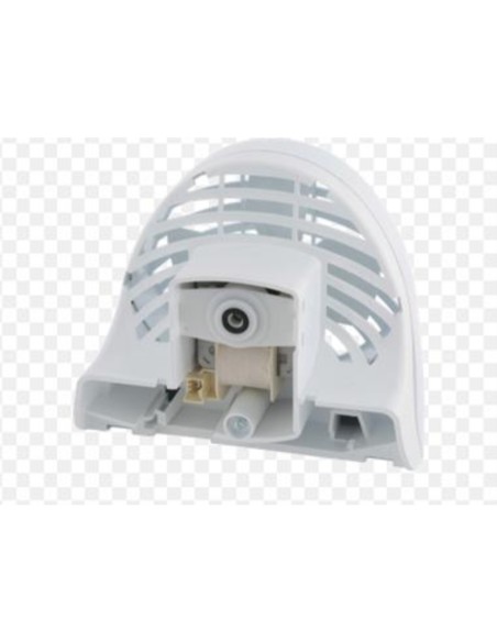 Ventilador 3FEB2215/01