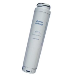 Filtro agua frigo Siemens KA62DP90