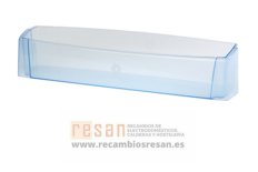 Botellero frigo Balay 3KFB7916