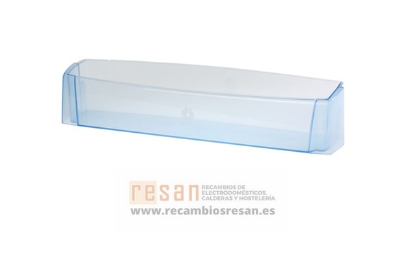 Botellero frigo Balay 3KFB7916