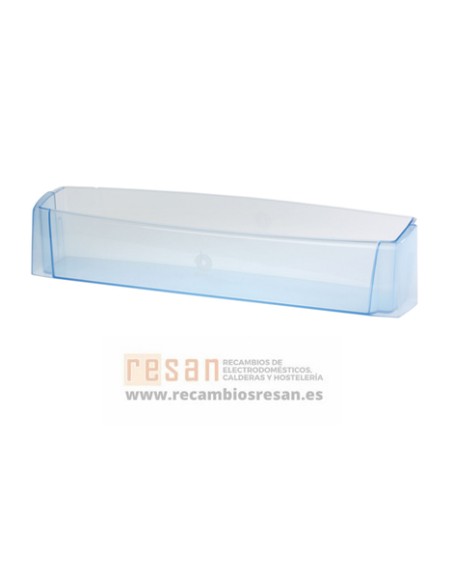 Botellero frigo Balay 3KFB7916