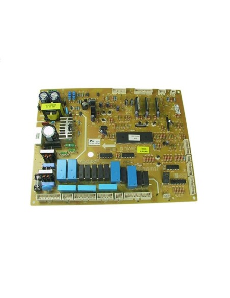 Modulo electronico BSH 3FS7786A/01