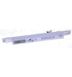 Modulo electronico frigo Siemens KI34SA50FF