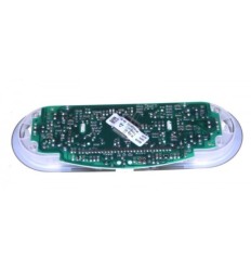 Modulo selector frigo Whirlpool ARC7698/IX *obsole