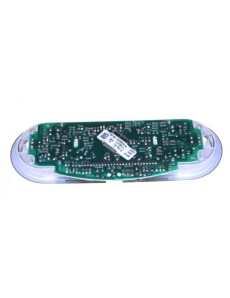 Modulo selector frigo Whirlpool ARC7698/IX *obsole