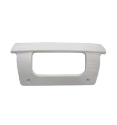 Maneta frigo Teka FT3240 FT2 221 FT2410 *sustituto