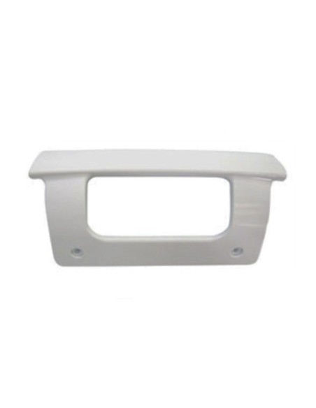 Maneta frigo Teka FT3240 FT2 221 FT2410 *sustituto