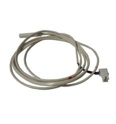 Sensor tª frigo Whirlpool ARC7820 850178201000