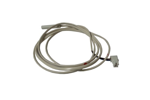 Sensor tª frigo Whirlpool ARC7820 850178201000
