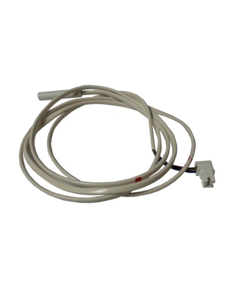 Sensor tª frigo Whirlpool ARC7820 850178201000