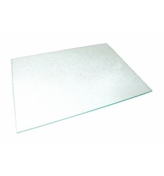Cristal verdulero Whirlpool ART 866/G