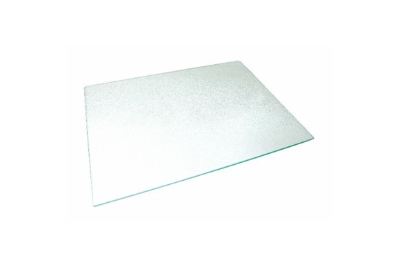 Cristal verdulero Whirlpool ART 866/G