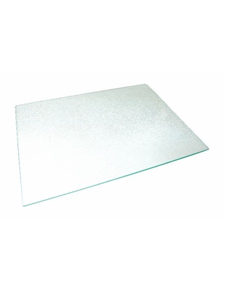 Cristal verdulero Whirlpool ART 866/G