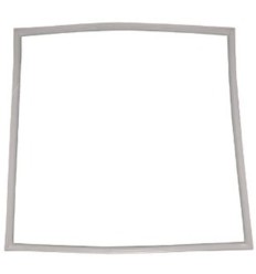 Burlete congelador Whirlpool ART 838.2/G/DF -850