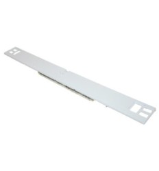 Panel mandos frigo Whirlpool ARC7780 850177801000