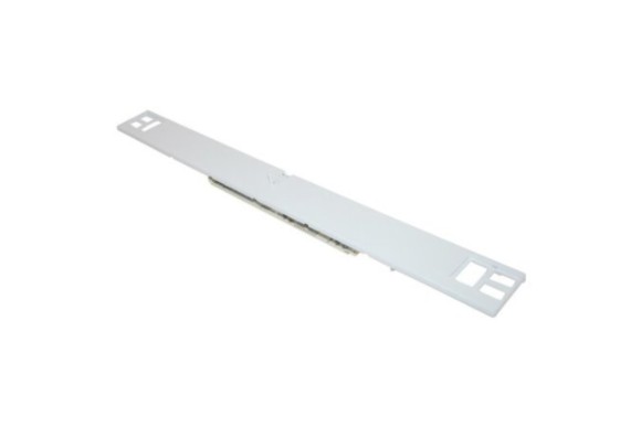 Panel mandos frigo Whirlpool ARC7780 850177801000