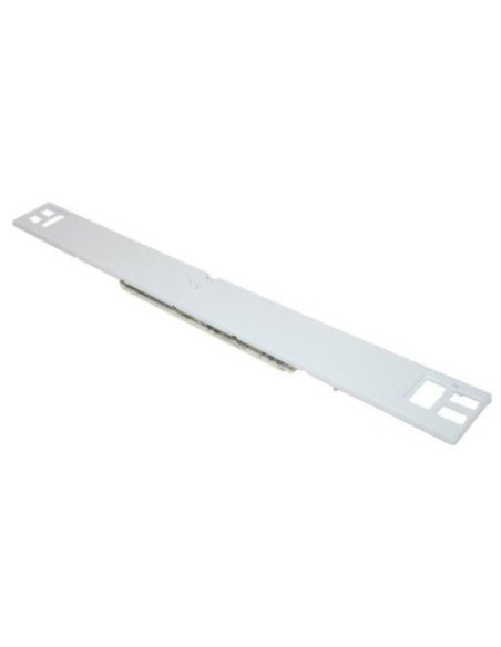 Panel mandos frigo Whirlpool ARC7780 850177801000