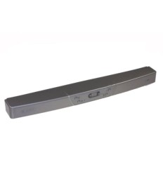 Modulo control Congelador Whirlpool AFG8080/IX