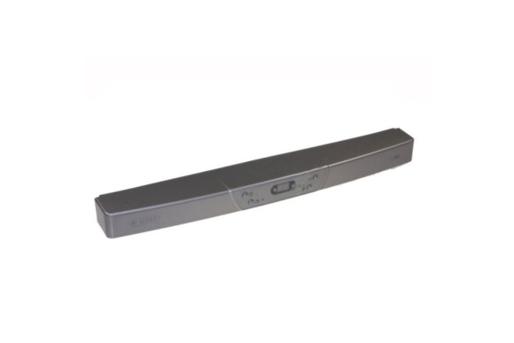 Modulo control Congelador Whirlpool AFG8080/IX