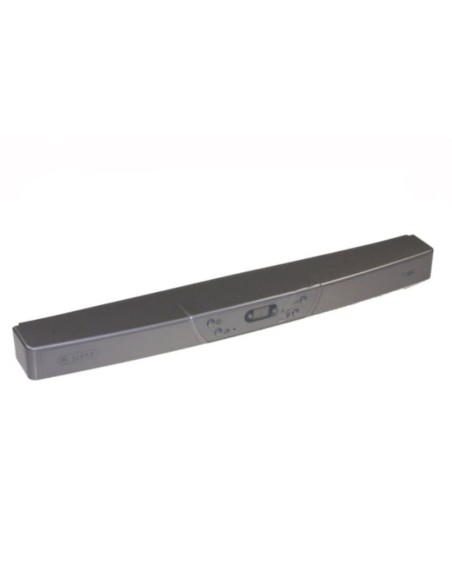 Modulo control Congelador Whirlpool AFG8080/IX
