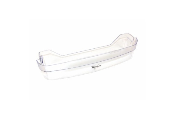Botellero frigo Whirlpool ARC3030