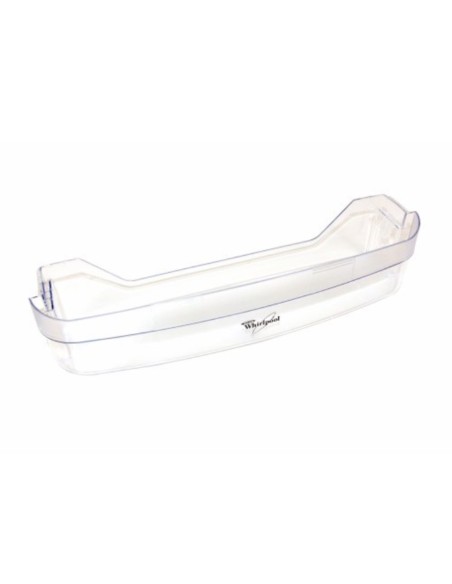 Botellero frigo Whirlpool ARC3030