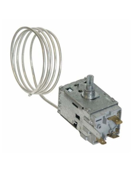 Termostato frigo Whirlpool ART146/G/WH