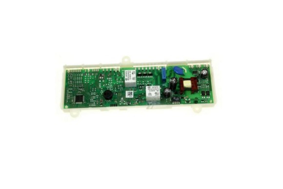 Modulo electronico potencia frigo Bosch