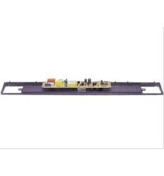 Modulo electronico frigo Whirlpool CFS600S
