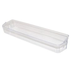 Botellero frigo Whirlpool 853947801000