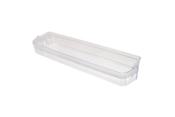 Botellero frigo Whirlpool 853947801000