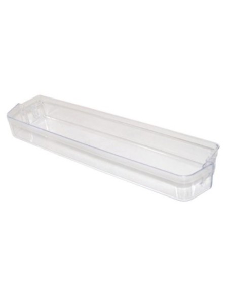 Botellero frigo Whirlpool 853947801000