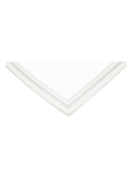 Burlete refrig. Ikea-Whirlpool 766x512 mm