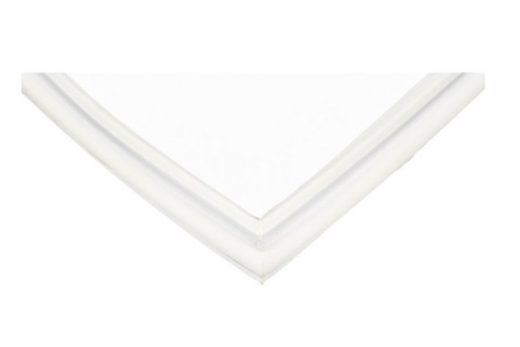 Burlete congelador Ikea-Whirlpool 620x512 mm