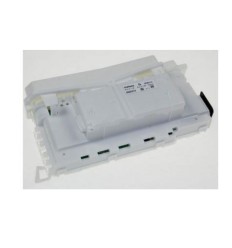 Modulo programado 3VS301BA