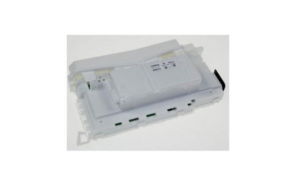 Modulo programado 3VS301BA