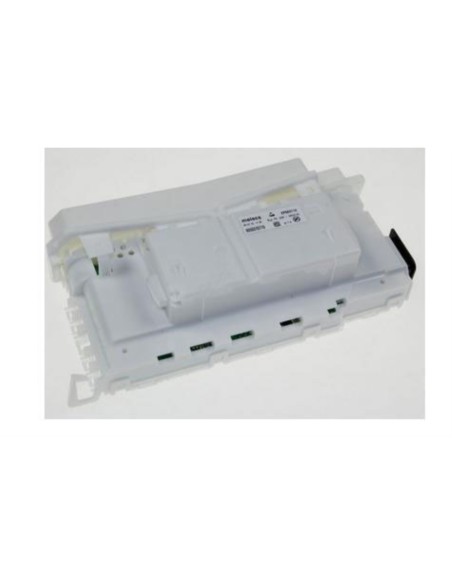 Modulo programado 3VS301BA