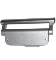 Tirador movil Teka TS450